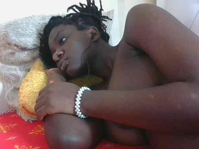 ebonychoco webcam