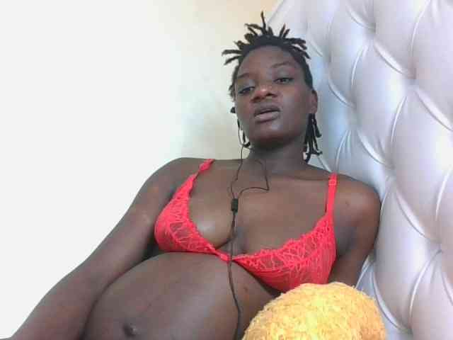 ebonychoco webcam