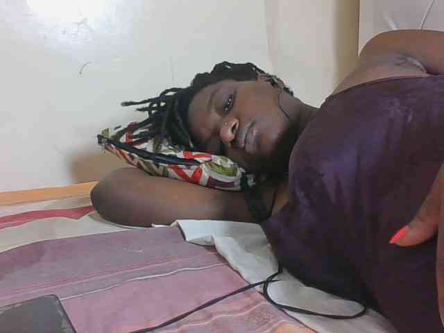 ebonychoco webcam