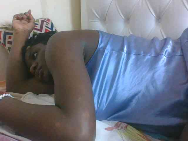 ebonychoco webcam