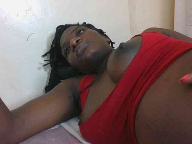 ebonychoco webcam