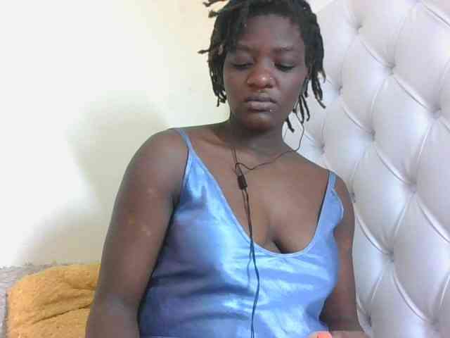 ebonychoco