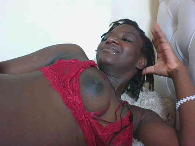 ebonychoco
