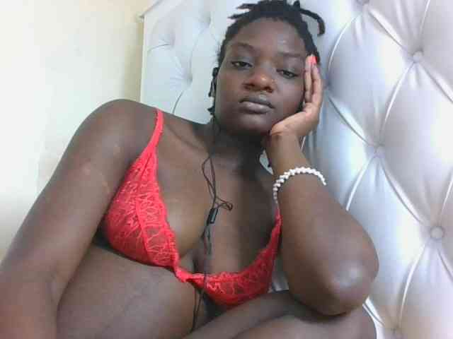 ebonychoco webcam