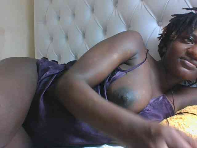 ebonychoco webcam