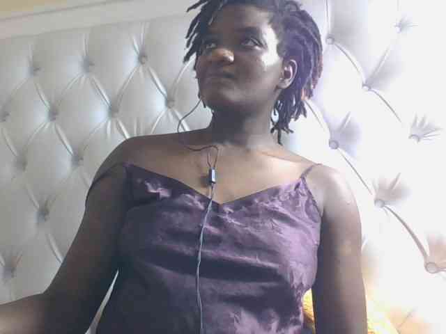 ebonychoco webcam