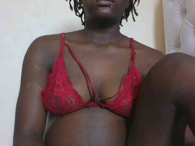 ebonychoco