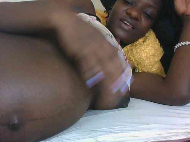 ebonychoco webcam