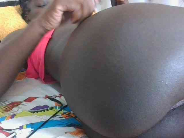 ebonychoco webcam