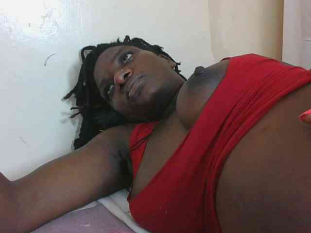 ebonychoco webcam