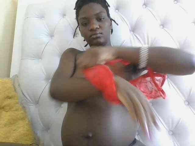 ebonychoco webcam
