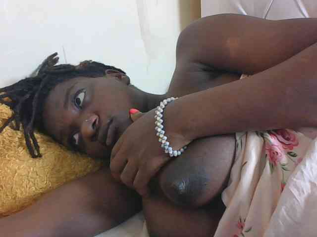 ebonychoco webcam