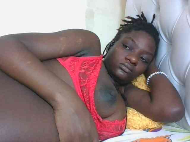 ebonychoco webcam