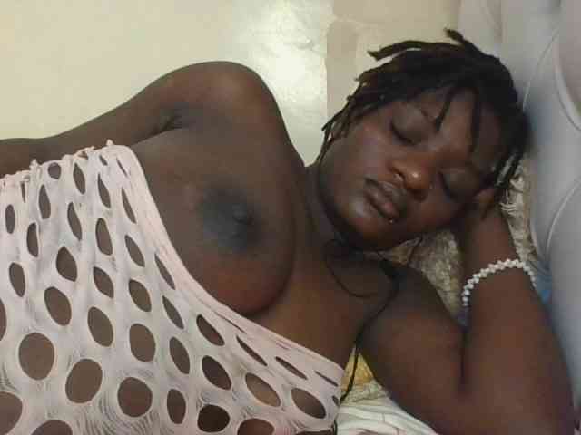 ebonychoco webcam