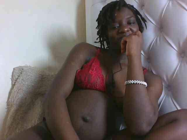 ebonychoco webcam