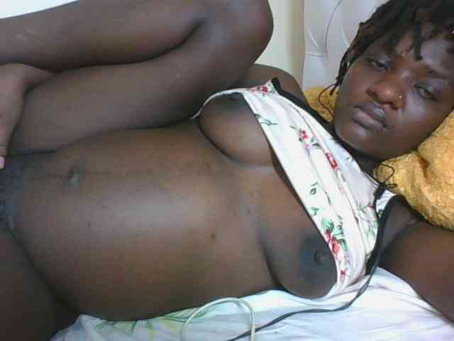 ebonychoco webcam