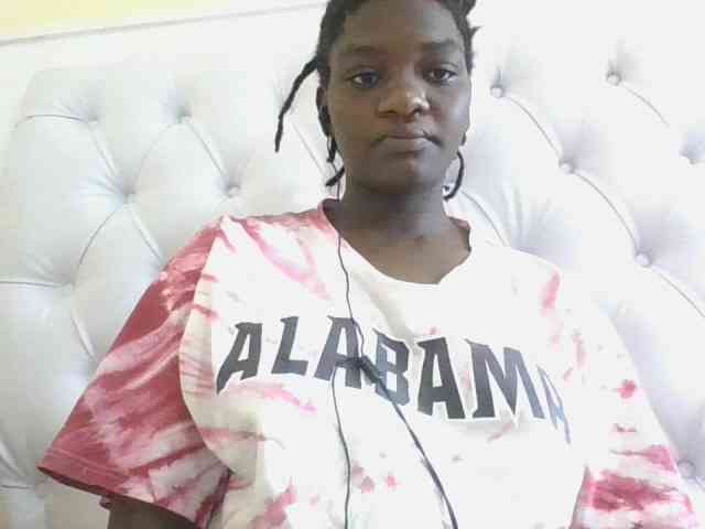 ebonychoco webcam