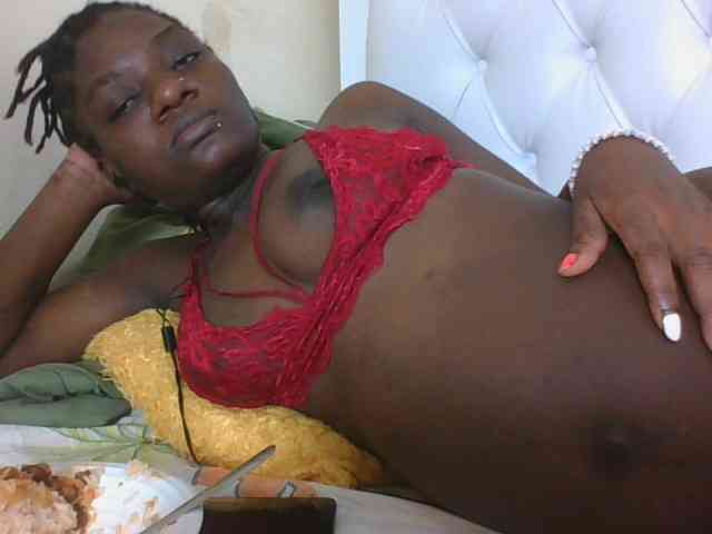 ebonychoco webcam