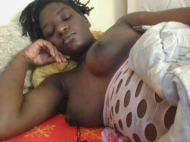 ebonychoco webcam
