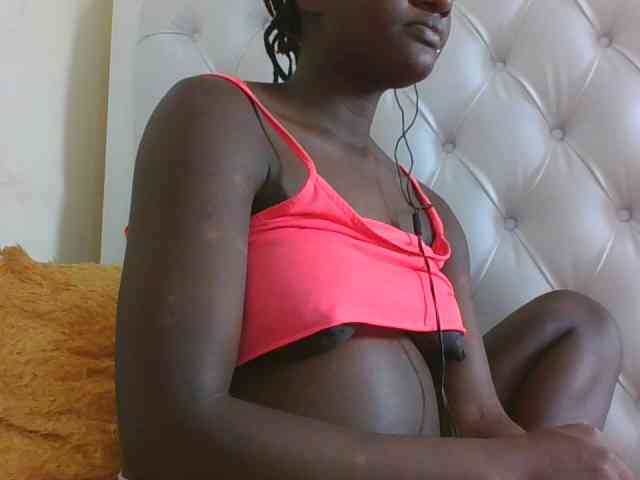 ebonychoco webcam