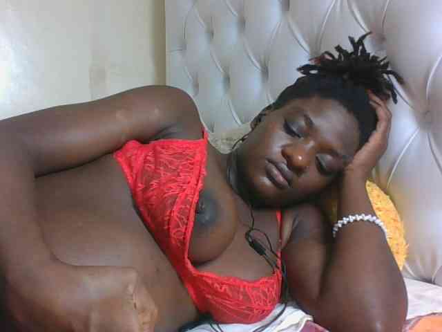 ebonychoco webcam
