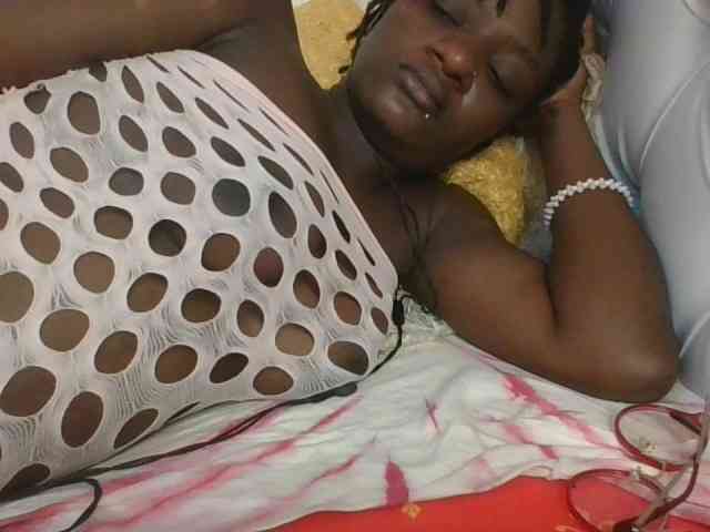 ebonychoco webcam