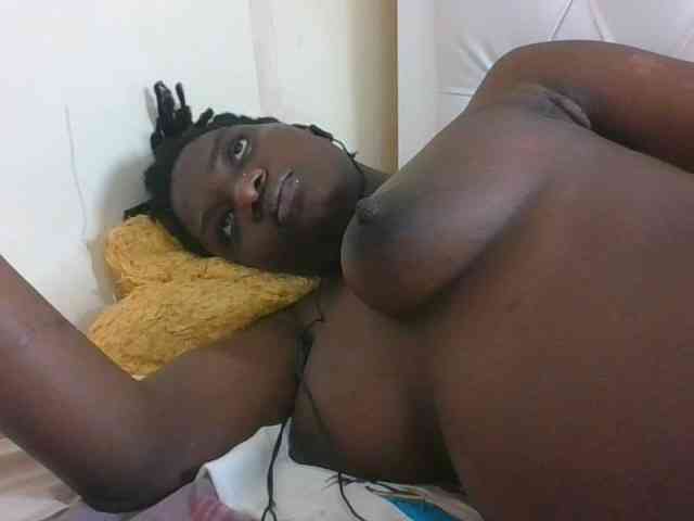 ebonychoco webcam