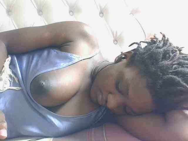 ebonychoco