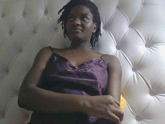 ebonychoco webcam