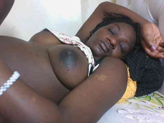 ebonychoco webcam