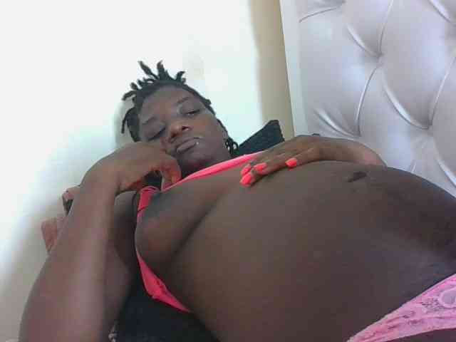 ebonychoco webcam