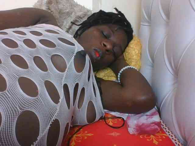 ebonychoco webcam