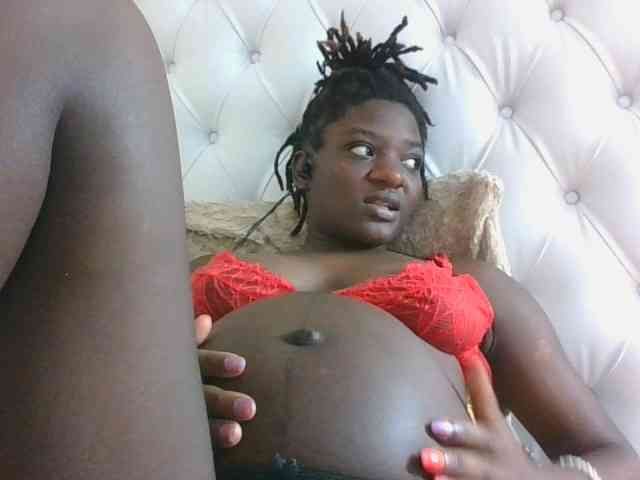 ebonychoco webcam