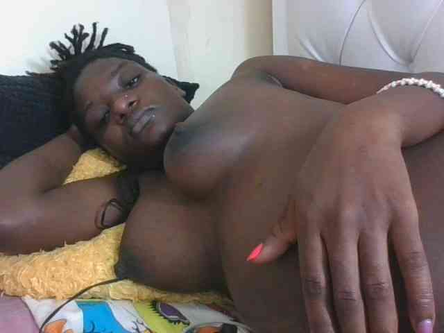 ebonychoco webcam