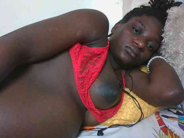 ebonychoco webcam