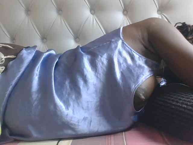 ebonychoco webcam