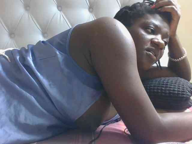 ebonychoco webcam