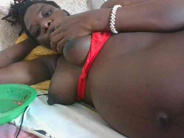 ebonychoco webcam