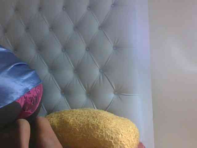 ebonychoco webcam