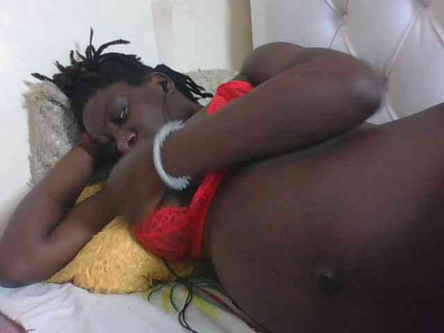 ebonychoco webcam