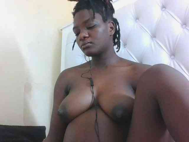 ebonychoco webcam