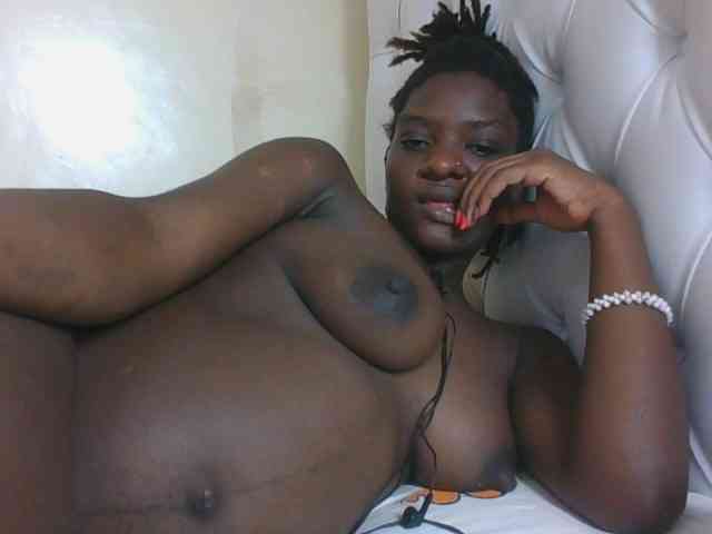 ebonychoco webcam