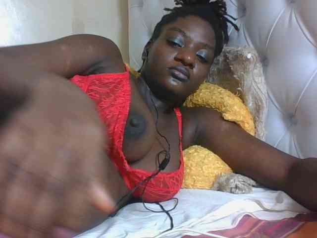 ebonychoco webcam