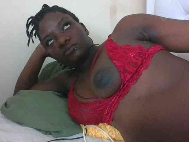 ebonychoco webcam