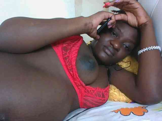 ebonychoco webcam