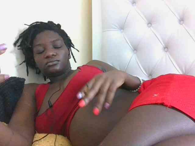 ebonychoco webcam