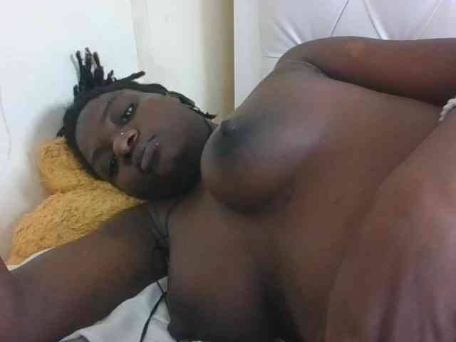 ebonychoco webcam