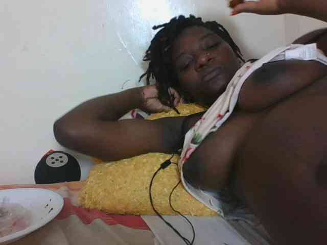 ebonychoco webcam