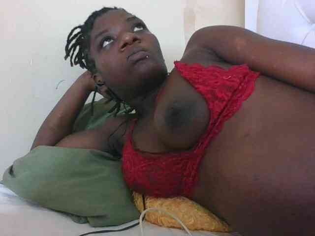 ebonychoco webcam