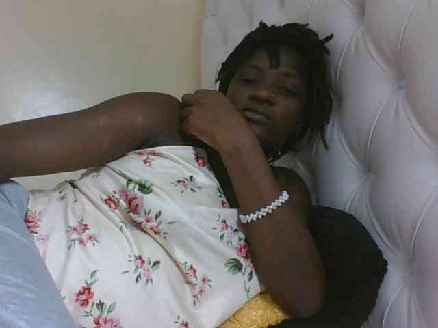 ebonychoco webcam
